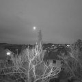 Webcam_20180330-203000