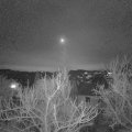 Webcam_20180330-204500