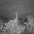 Webcam_20180331-061500