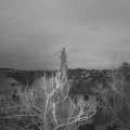 Webcam_20180331-063000
