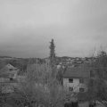 Webcam_20180331-064500