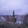 Webcam_20180331-070000