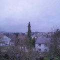 Webcam_20180331-071500