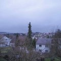 Webcam_20180331-073000