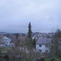 Webcam_20180331-074500