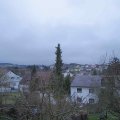 Webcam_20180331-080000