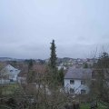 Webcam_20180331-084500