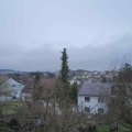 Webcam_20180331-090000