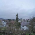 Webcam_20180331-091500