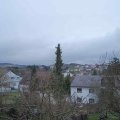 Webcam_20180331-093000