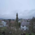 Webcam_20180331-094500