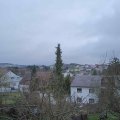 Webcam_20180331-100000