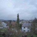 Webcam_20180331-103000