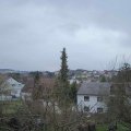 Webcam_20180331-111500