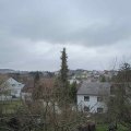 Webcam_20180331-113000