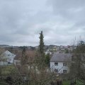 Webcam_20180331-114500