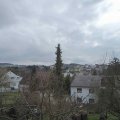 Webcam_20180331-120000