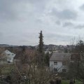 Webcam_20180331-121500
