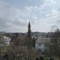 Webcam_20180331-123000