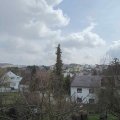 Webcam_20180331-124500