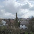 Webcam_20180331-130000