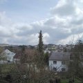 Webcam_20180331-131500