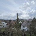Webcam_20180331-140000
