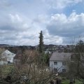 Webcam_20180331-141500