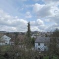 Webcam_20180331-143000