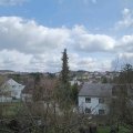 Webcam_20180331-144500