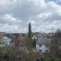 Webcam_20180331-150000