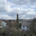 Webcam_20180331-151500