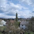 Webcam_20180331-154500