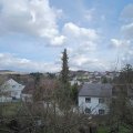 Webcam_20180331-160000