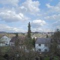 Webcam_20180331-161500