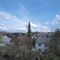 Webcam_20180331-163000