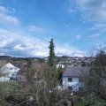 Webcam_20180331-164500
