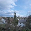 Webcam_20180331-170000