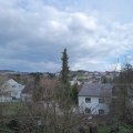 Webcam_20180331-171500