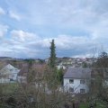 Webcam_20180331-173000