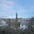 Webcam_20180331-183000