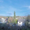 Webcam_20180331-184500