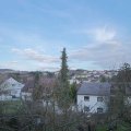 Webcam_20180331-190000