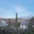 Webcam_20180331-191500