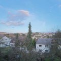 Webcam_20180331-193000