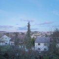 Webcam_20180331-194500
