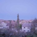 Webcam_20180331-201500