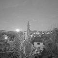 Webcam_20180331-203000