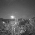 Webcam_20180331-204500