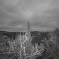 Webcam_20180401-063000